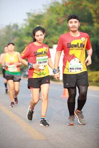 BIB: 22443
                            <button type="button" onclick="openModal(9035638)" class="btn btn-primary btn-sm float-right btn-popup" data-toggle="modal" data-target=".modal-high-quality">
                        <i class="fas fa-shopping-cart"></i> Add to Cart
                    </button>
                                            <button type="button" onclick="isThisMe(9035638, true)" class="btn btn-success btn-sm float-right btn-popup btn-isme hidden" data-toggle="tooltip" data-placement="bottom" title="นี่คือรูปของคุณใช่ไหม คลิกที่นี่เพื่อเอาเข้าอัลบั้ม">
                        <i class="fas fa-plus"></i> Add to album
                    </button>
                    <button type="button" onclick="isThisMe(9035638, false)" class="btn btn-warning btn-sm float-right btn-popup btn-isnotme hidden">
                        <i class="fas fa-ban"></i> Remove from album
                    </button>